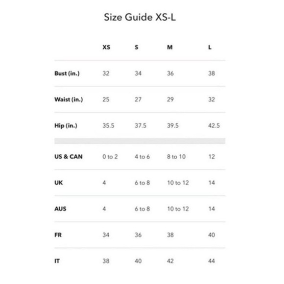 We are HAH Satin PJ Set NWT, in Flock 2gether Noir Black & Red Floral Size XXL - Picture 11 of 11